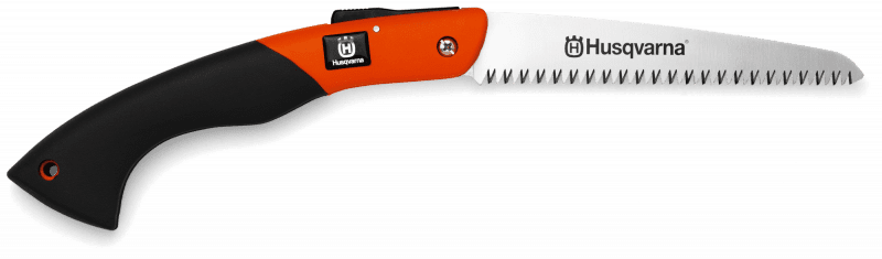 Inklapbare snoeizaag, 180 mm