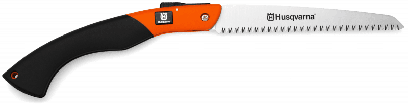Inklapbare snoeizaag, 220 mm