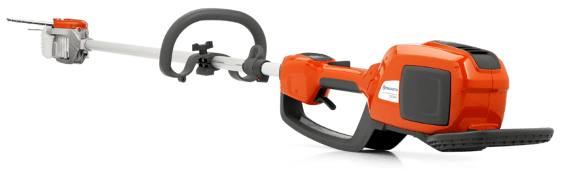 HUSQVARNA 530iPX