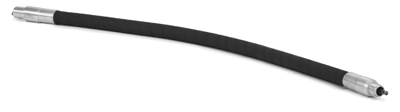 Husqvarna Superflex