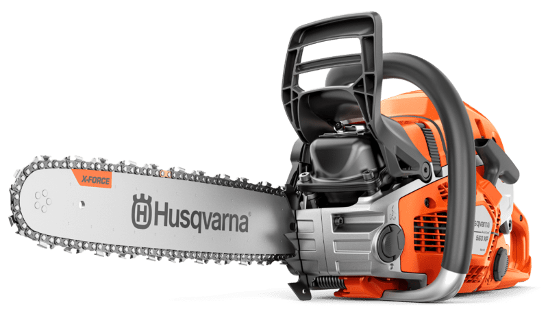 Husqvarna 560 XP® G Mark II