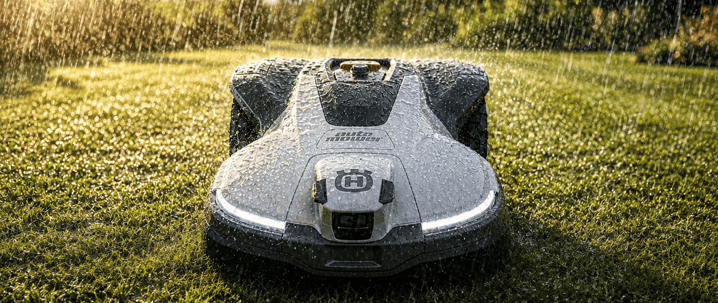 Nazomerdeals
